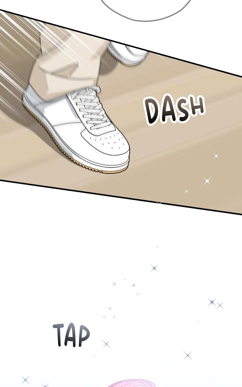 Summer Moon: The Quprids Chapter 17 - Page 35