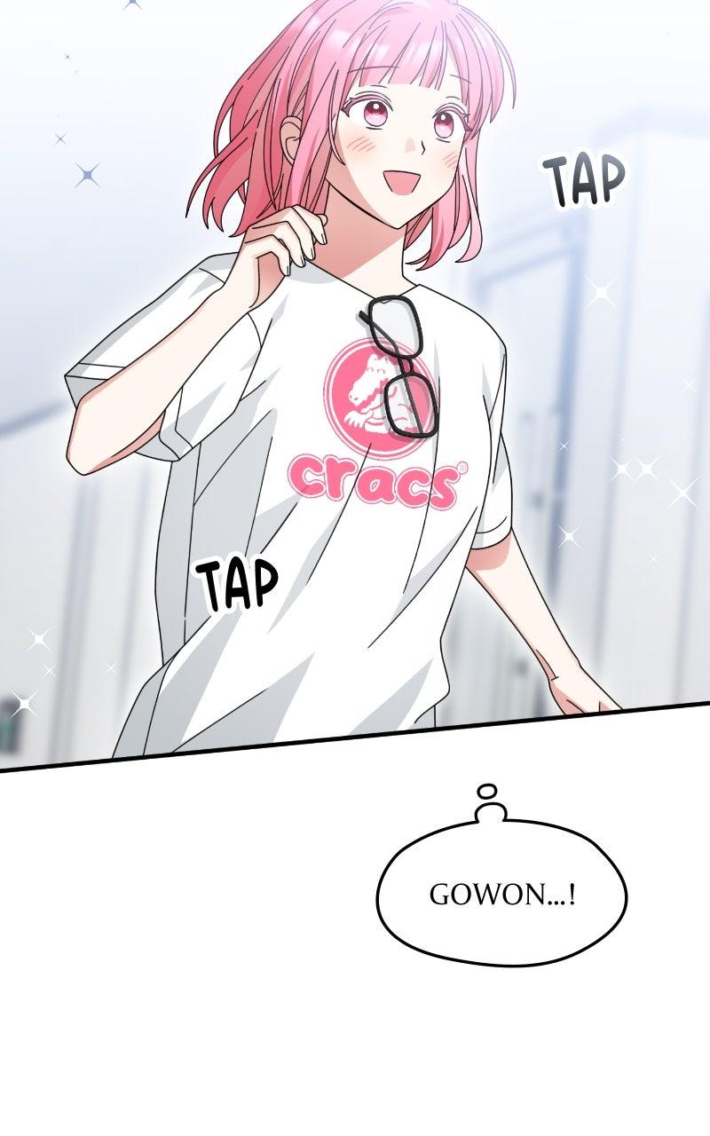 Summer Moon: The Quprids Chapter 17 - Page 36