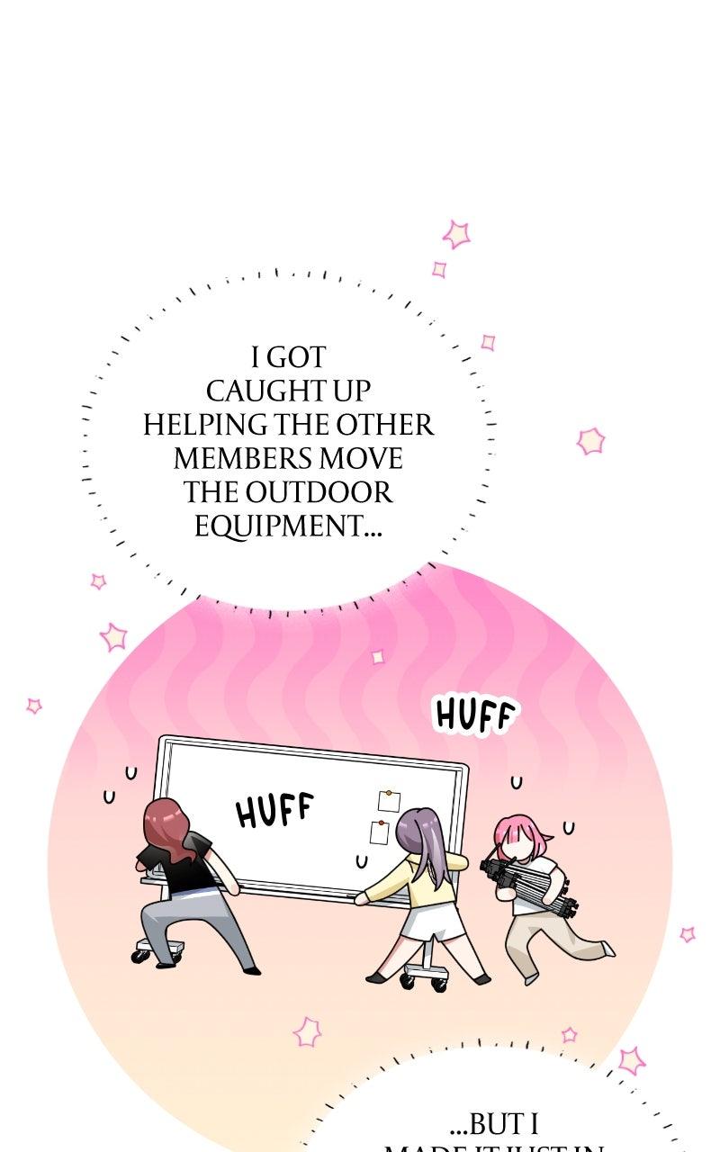 Summer Moon: The Quprids Chapter 17 - Page 38