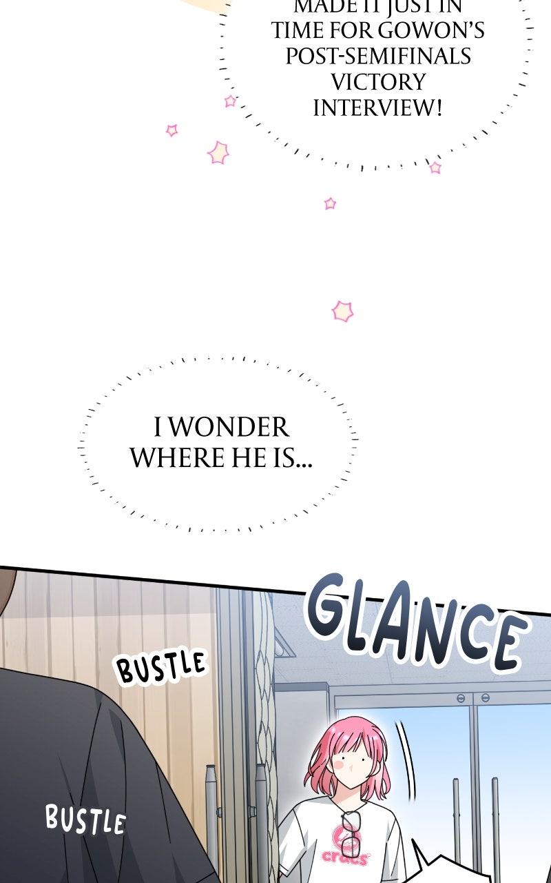 Summer Moon: The Quprids Chapter 17 - Page 39