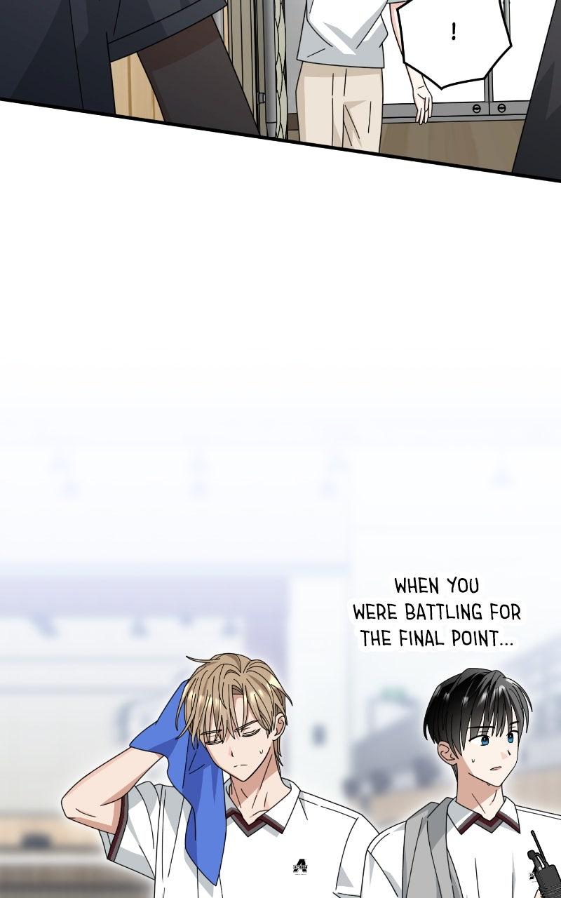 Summer Moon: The Quprids Chapter 17 - Page 40