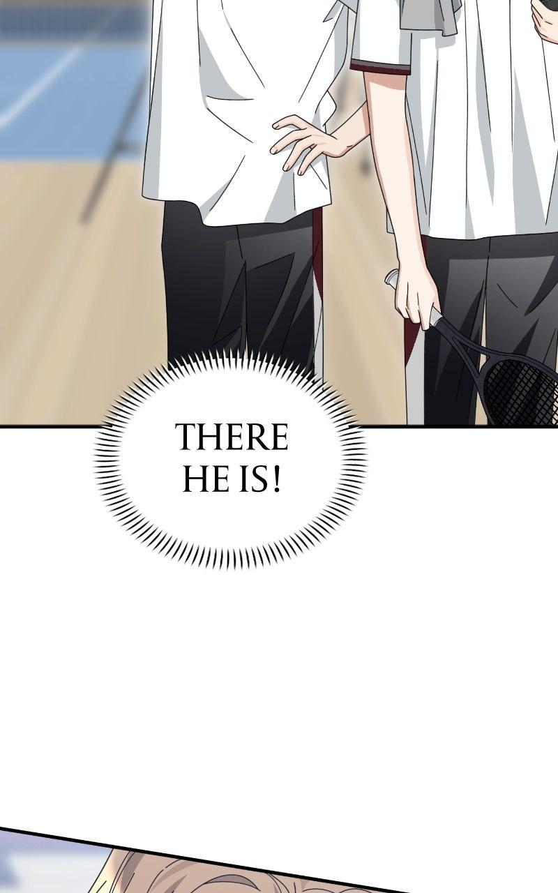 Summer Moon: The Quprids Chapter 17 - Page 41