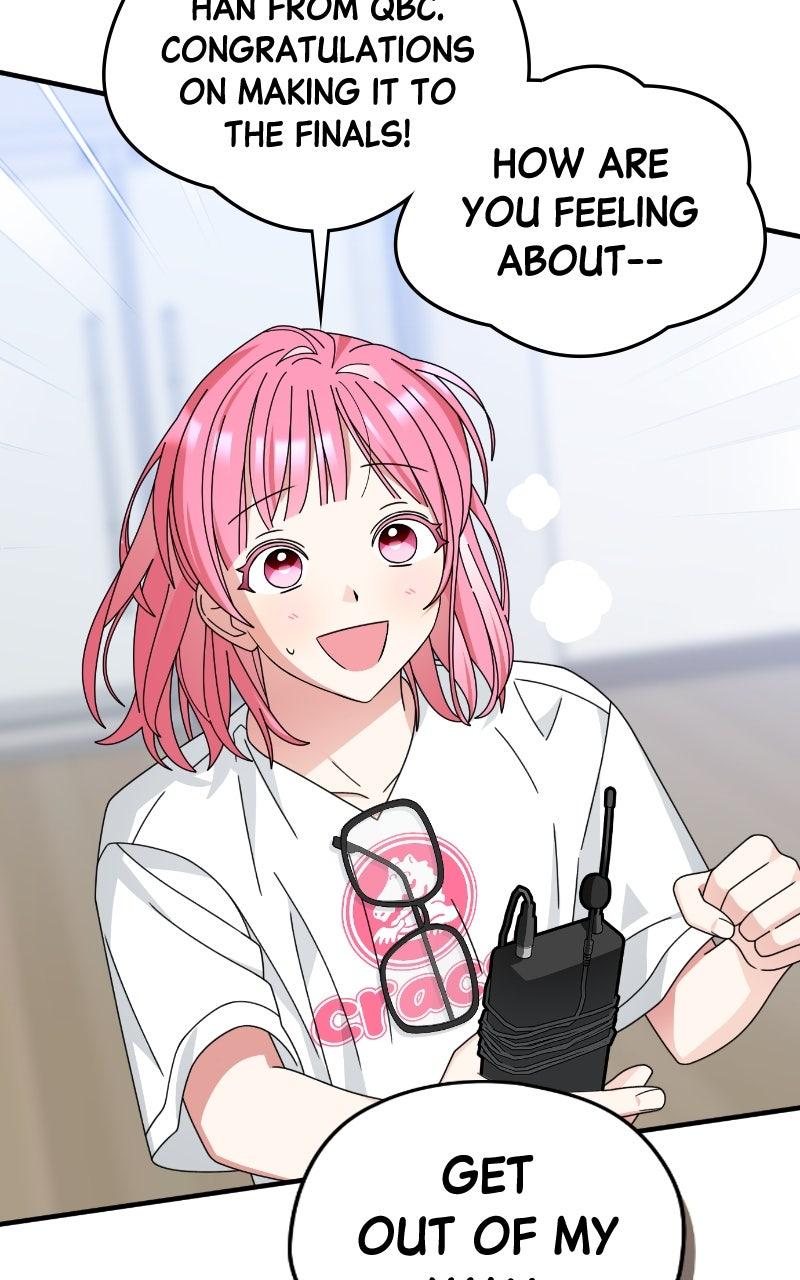 Summer Moon: The Quprids Chapter 17 - Page 44