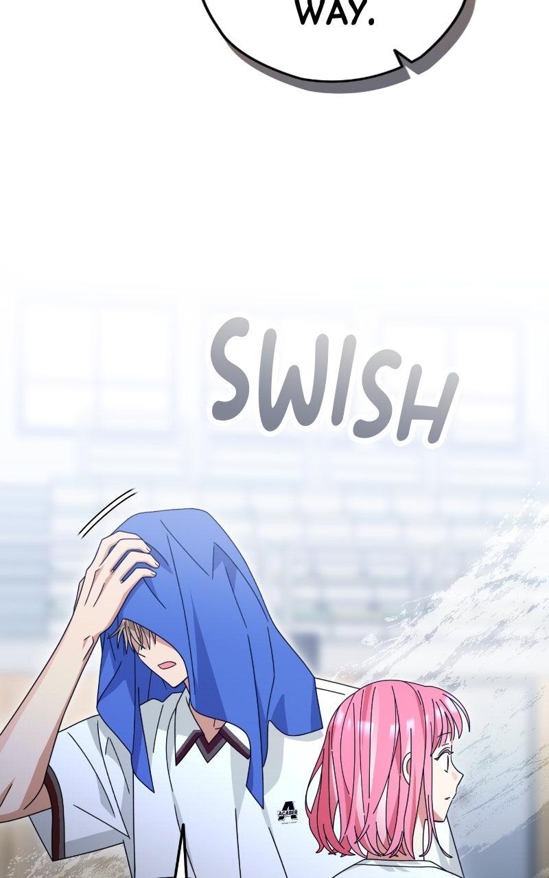 Summer Moon: The Quprids Chapter 17 - Page 45