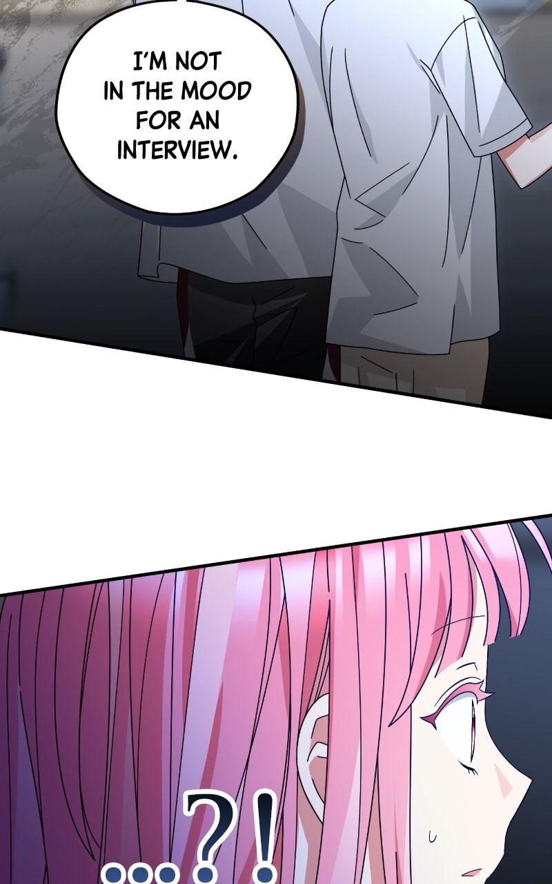 Summer Moon: The Quprids Chapter 17 - Page 46