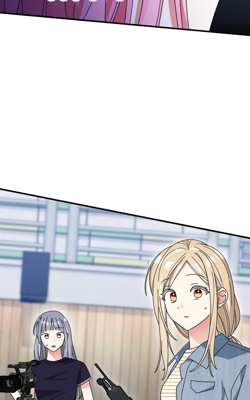 Summer Moon: The Quprids Chapter 17 - Page 47