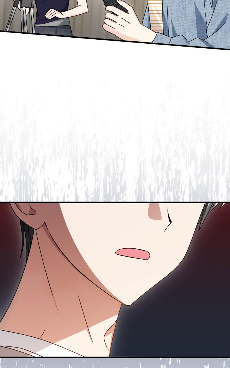 Summer Moon: The Quprids Chapter 17 - Page 48