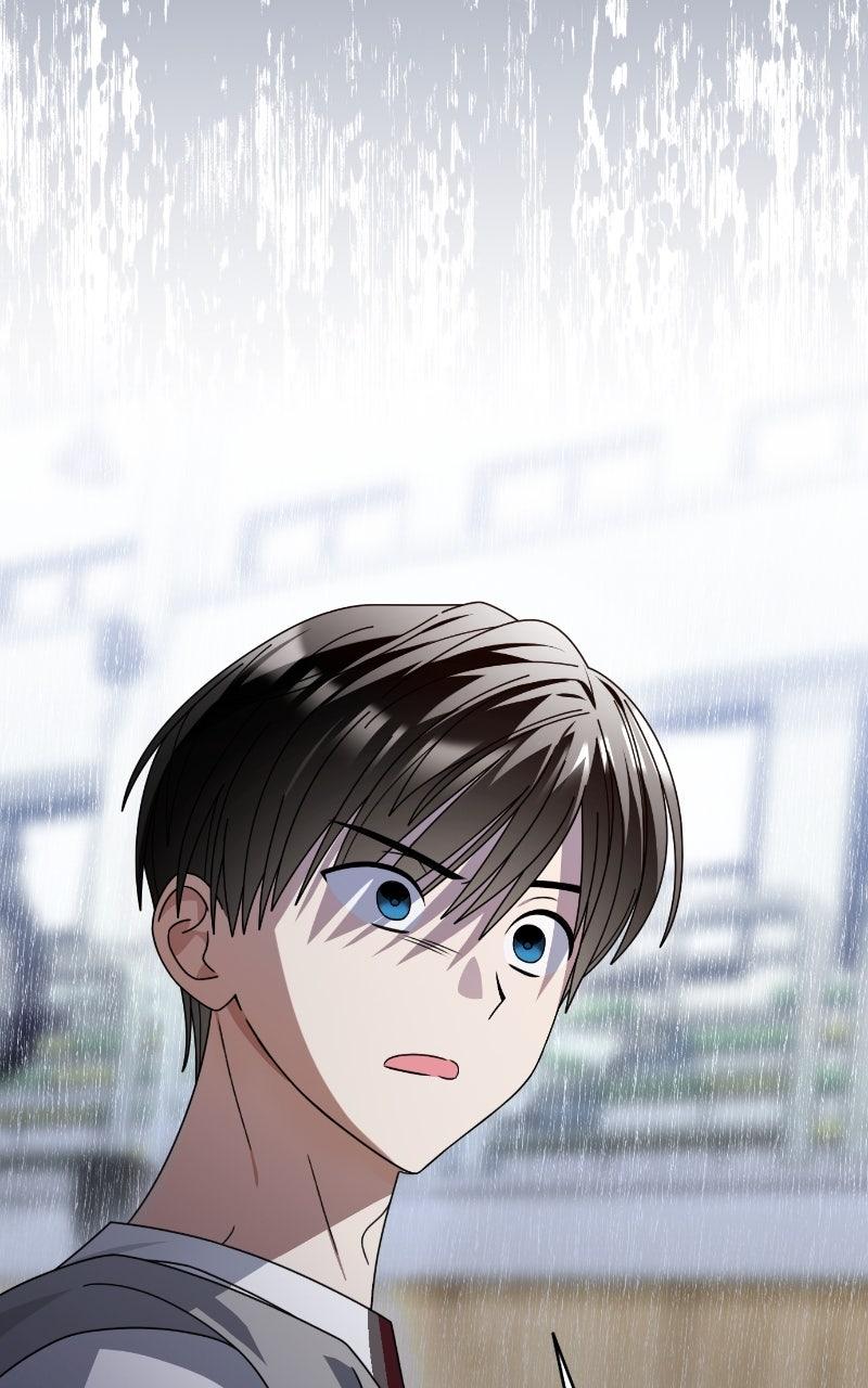 Summer Moon: The Quprids Chapter 17 - Page 49