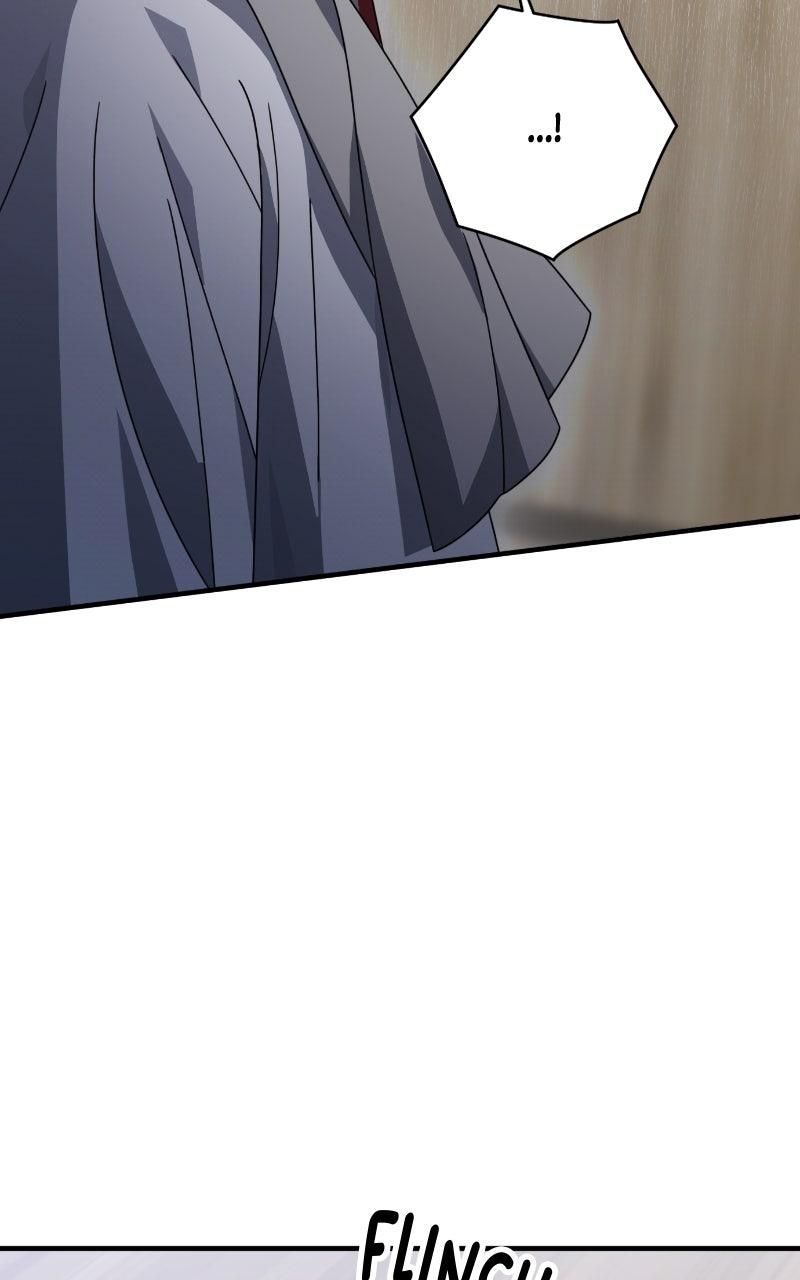 Summer Moon: The Quprids Chapter 17 - Page 50