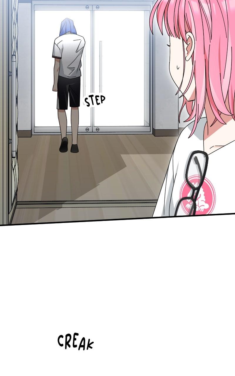 Summer Moon: The Quprids Chapter 17 - Page 52