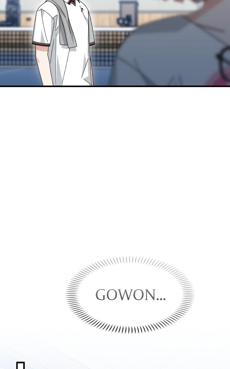 Summer Moon: The Quprids Chapter 17 - Page 54