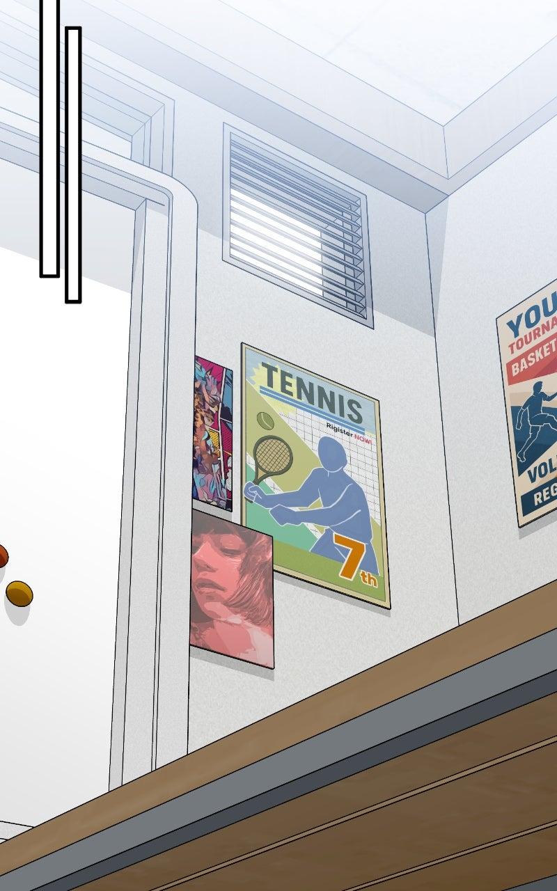 Summer Moon: The Quprids Chapter 17 - Page 55