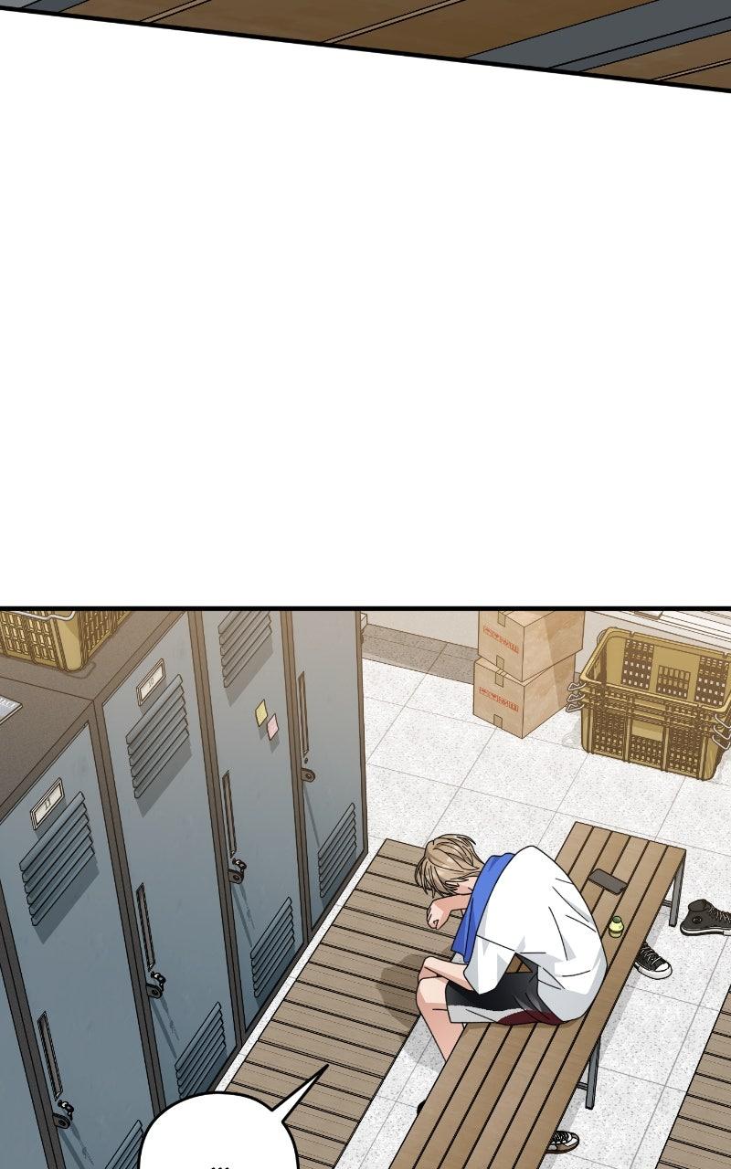 Summer Moon: The Quprids Chapter 17 - Page 56