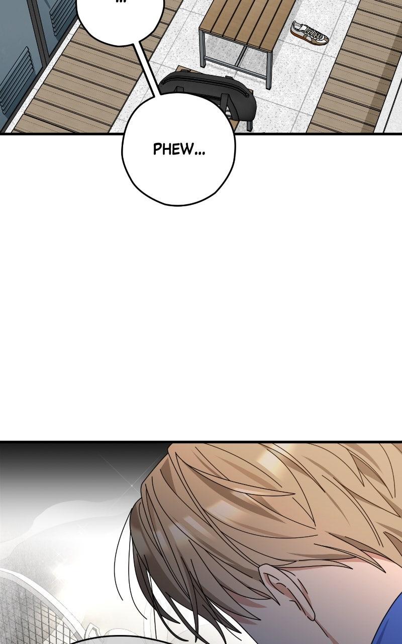 Summer Moon: The Quprids Chapter 17 - Page 57