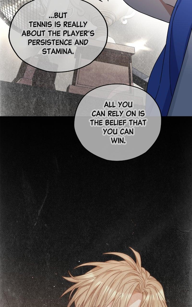 Summer Moon: The Quprids Chapter 17 - Page 58