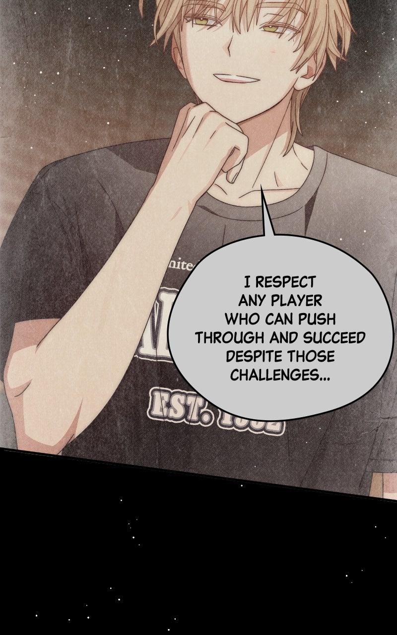 Summer Moon: The Quprids Chapter 17 - Page 59