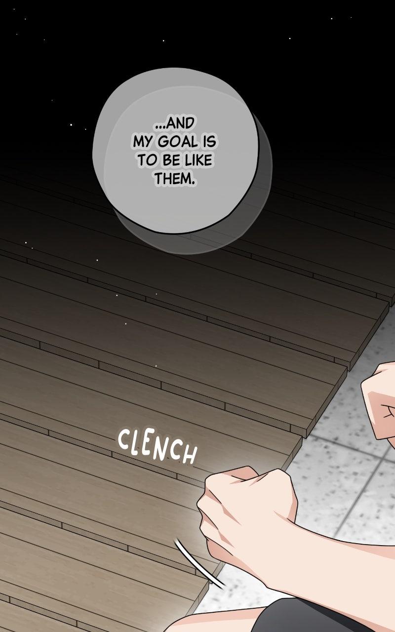 Summer Moon: The Quprids Chapter 17 - Page 60