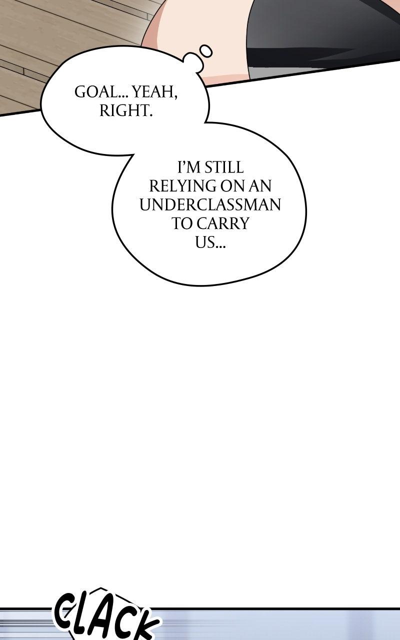 Summer Moon: The Quprids Chapter 17 - Page 61