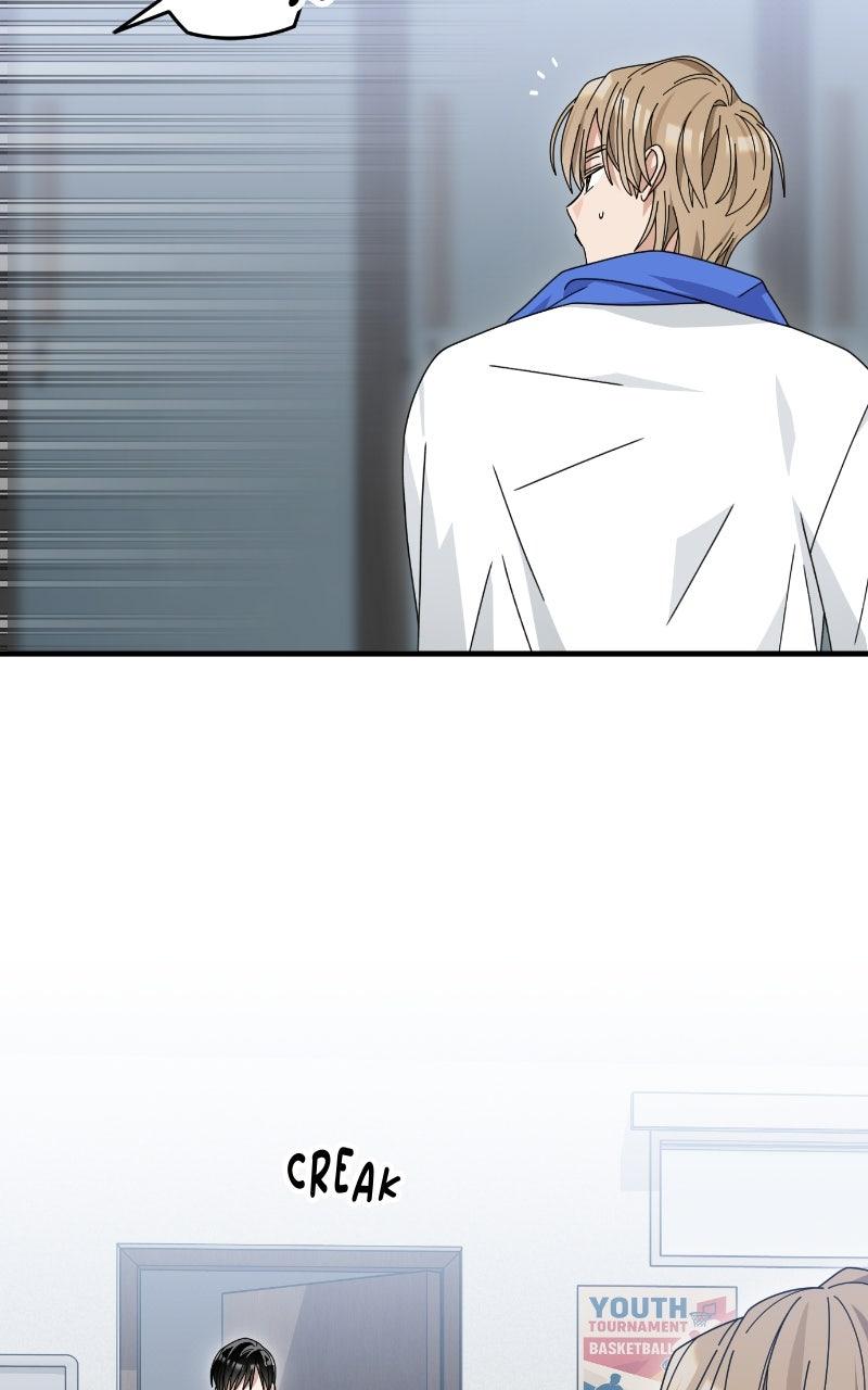 Summer Moon: The Quprids Chapter 17 - Page 62