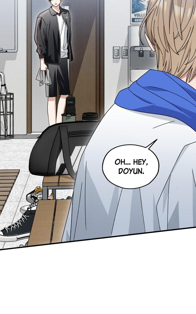 Summer Moon: The Quprids Chapter 17 - Page 63