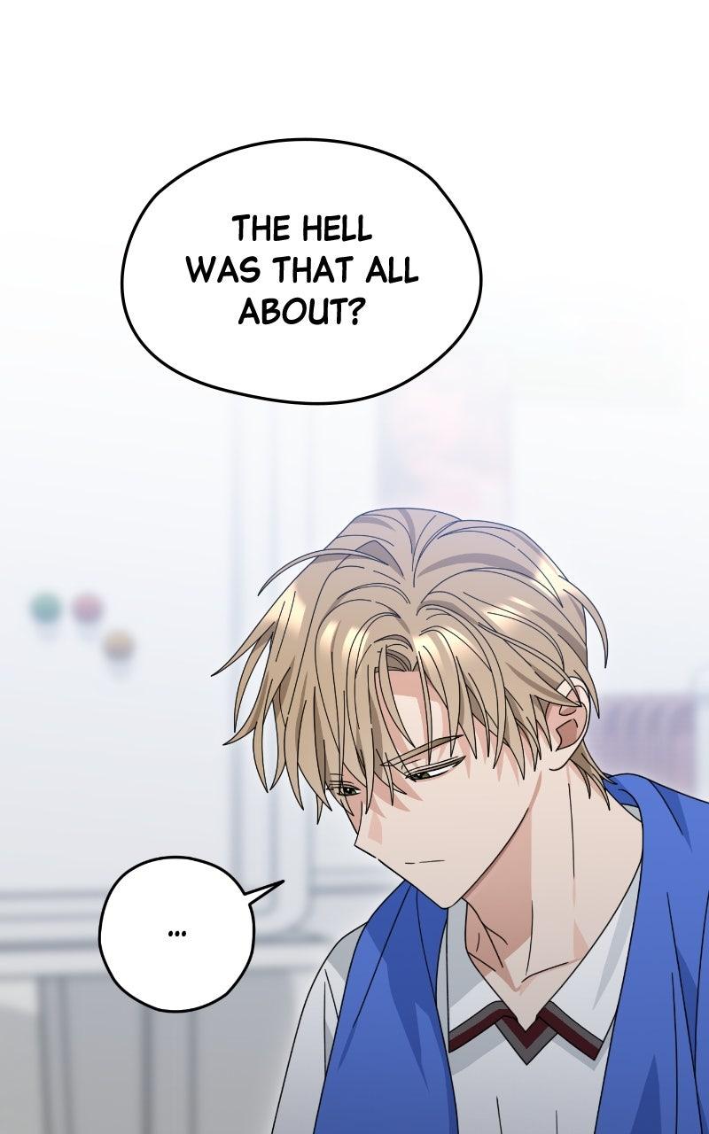 Summer Moon: The Quprids Chapter 17 - Page 65