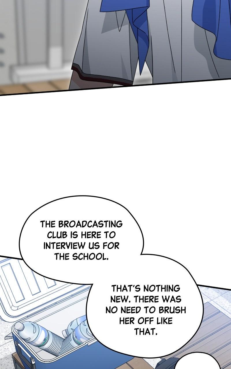 Summer Moon: The Quprids Chapter 17 - Page 66