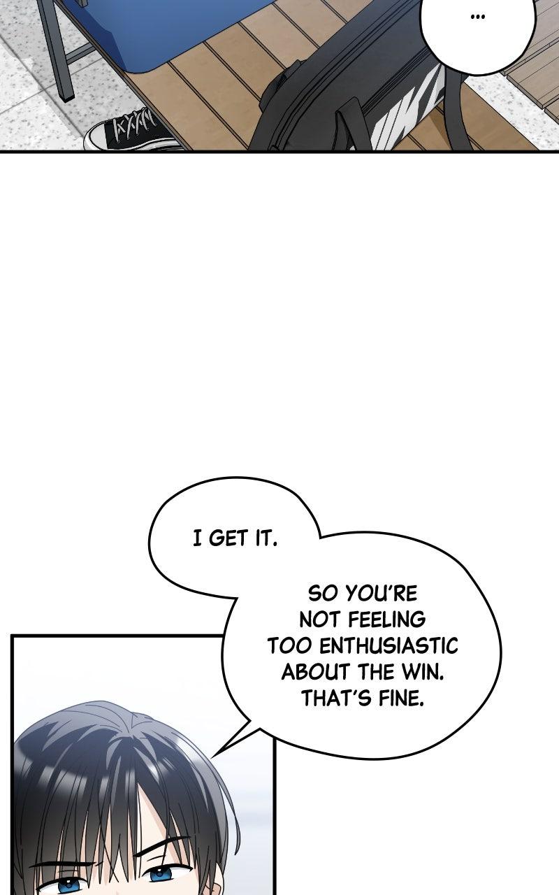 Summer Moon: The Quprids Chapter 17 - Page 67