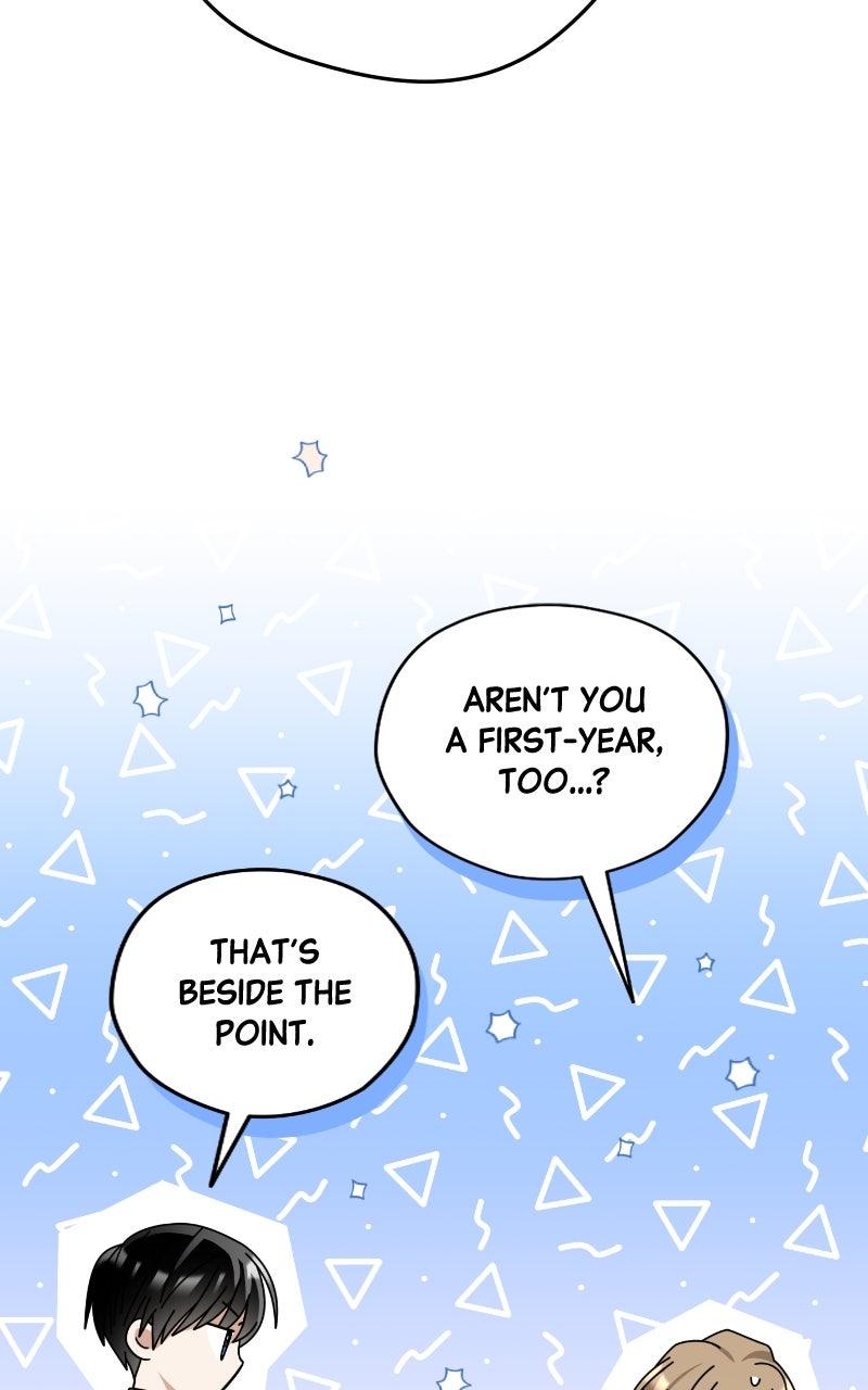 Summer Moon: The Quprids Chapter 17 - Page 69