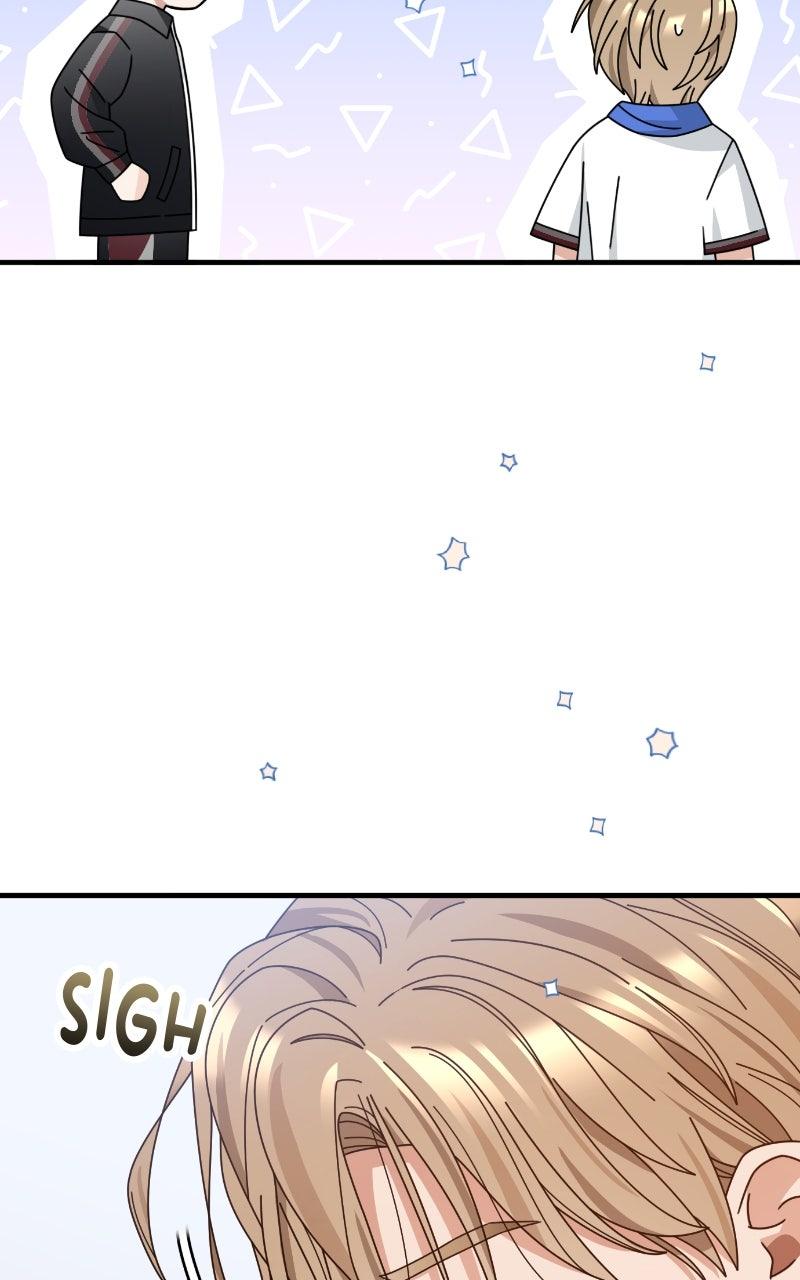 Summer Moon: The Quprids Chapter 17 - Page 70