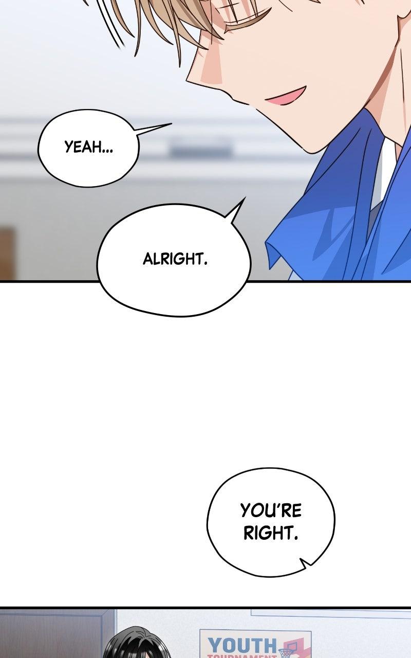 Summer Moon: The Quprids Chapter 17 - Page 71