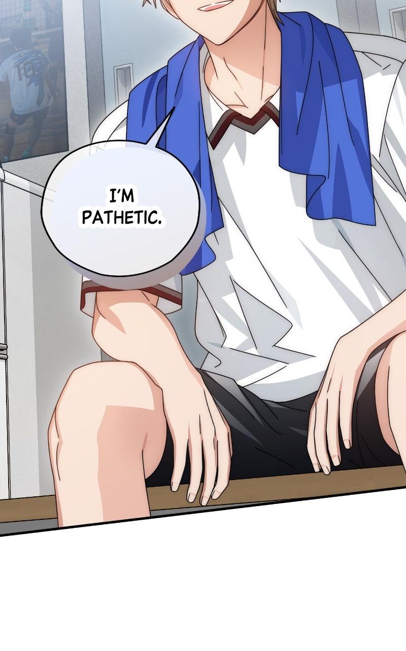 Summer Moon: The Quprids Chapter 17 - Page 73