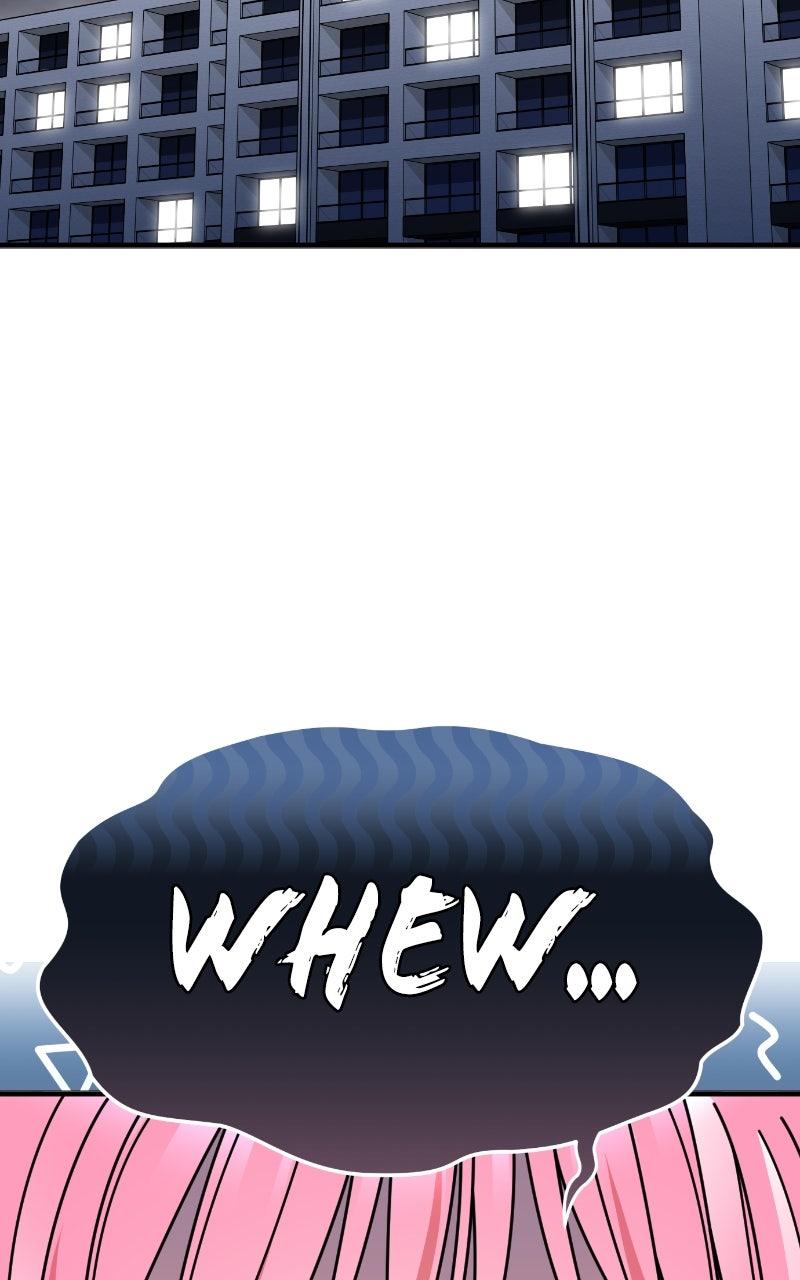 Summer Moon: The Quprids Chapter 17 - Page 75