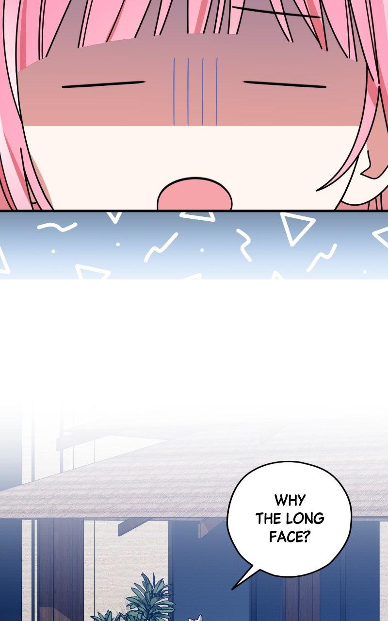 Summer Moon: The Quprids Chapter 17 - Page 76