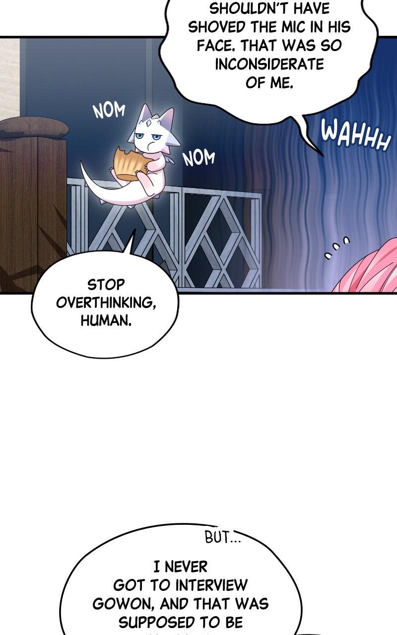 Summer Moon: The Quprids Chapter 17 - Page 78