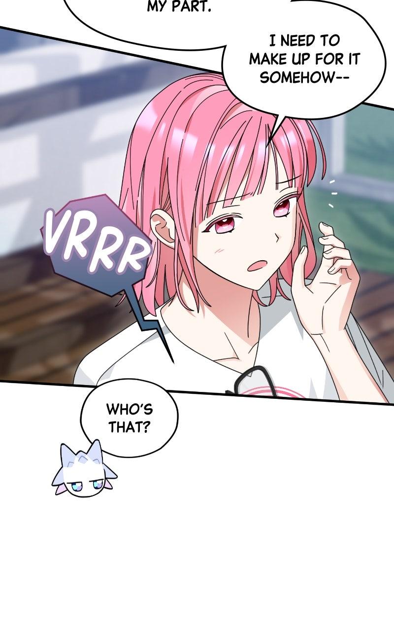 Summer Moon: The Quprids Chapter 17 - Page 79