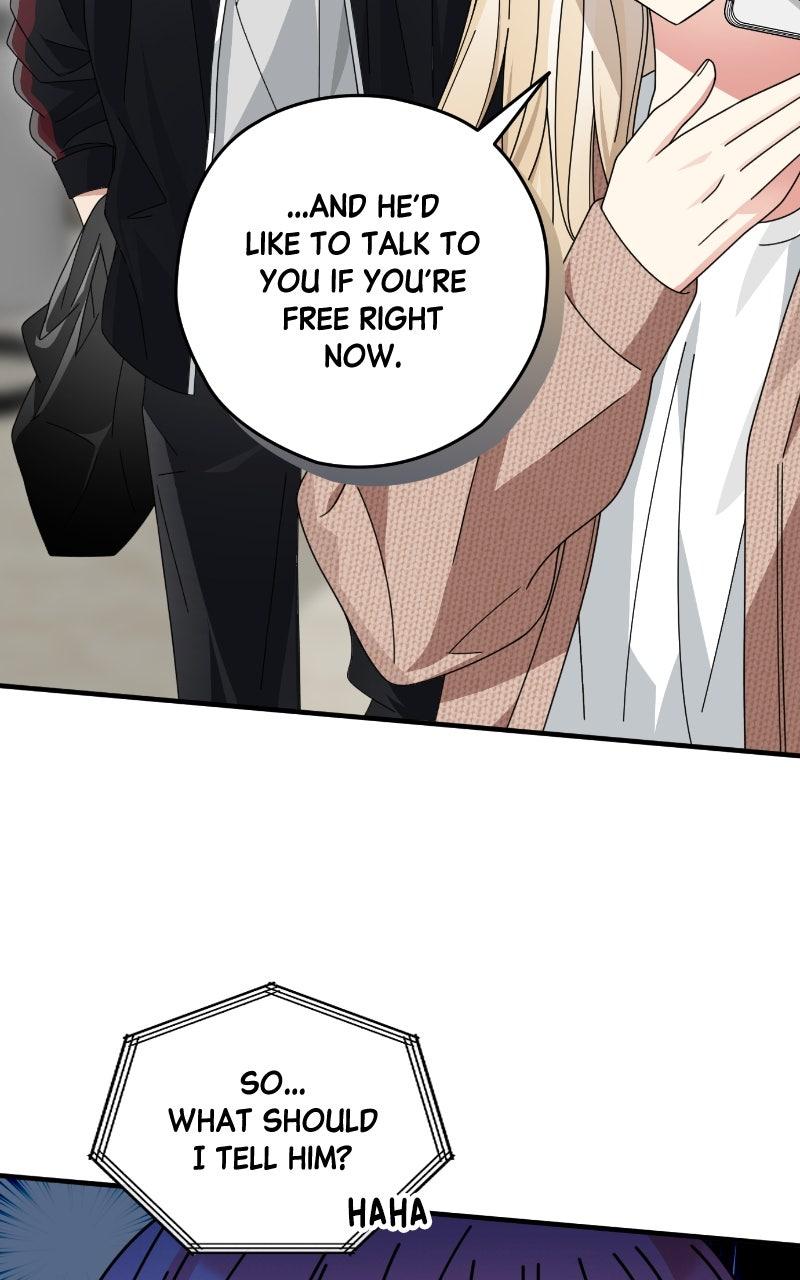 Summer Moon: The Quprids Chapter 17 - Page 82