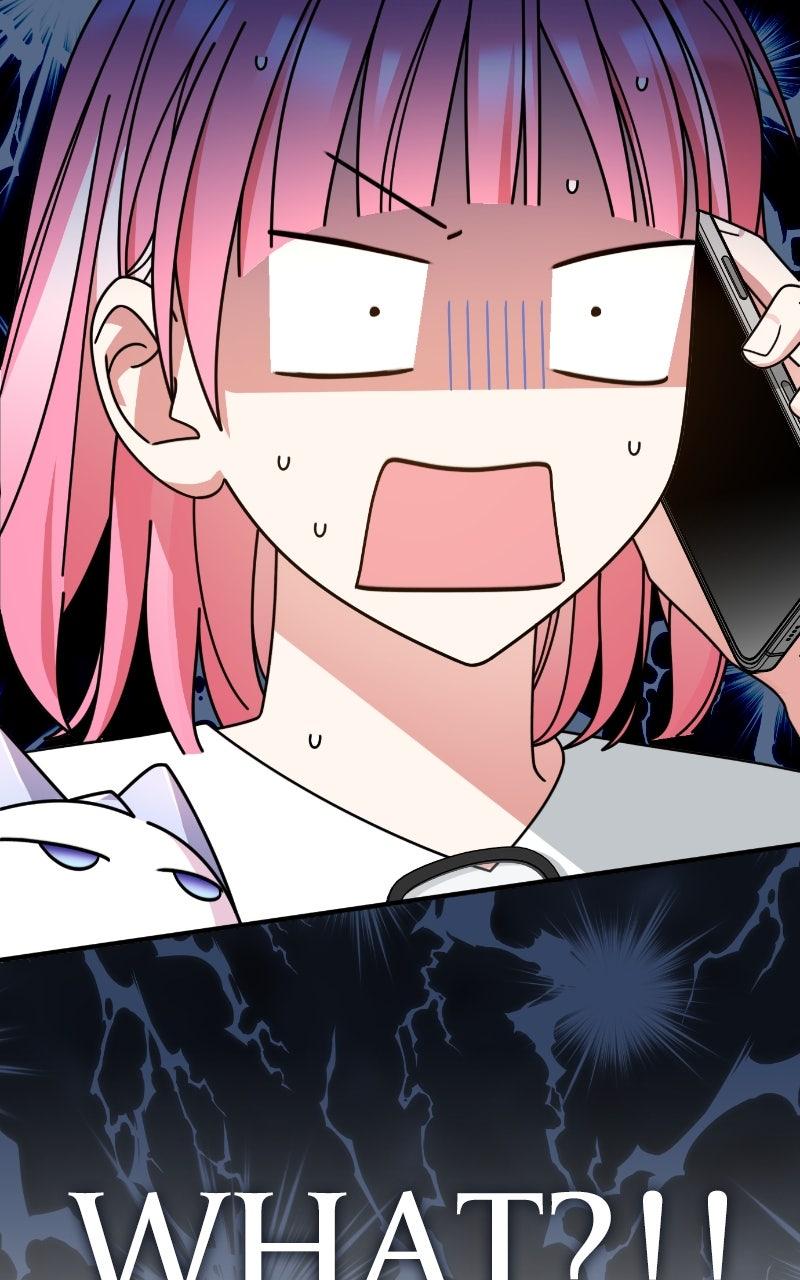 Summer Moon: The Quprids Chapter 17 - Page 83