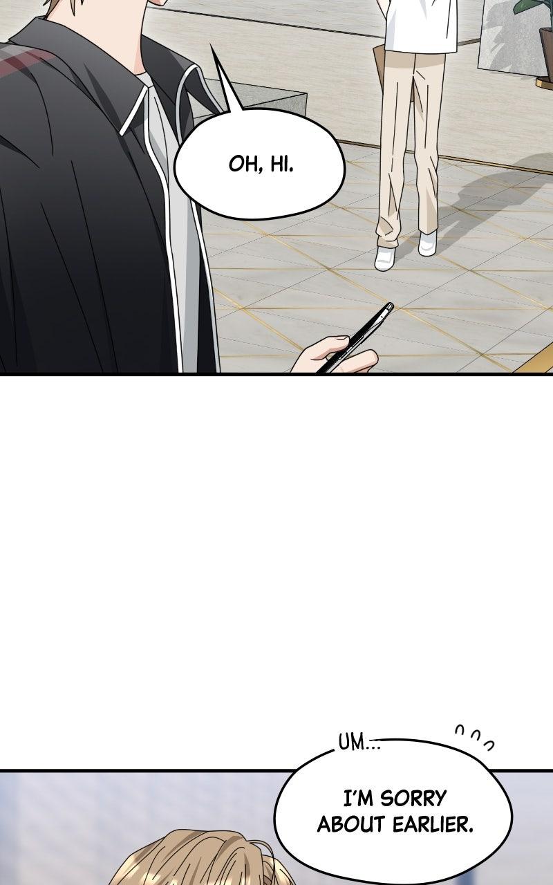 Summer Moon: The Quprids Chapter 18 - Page 4