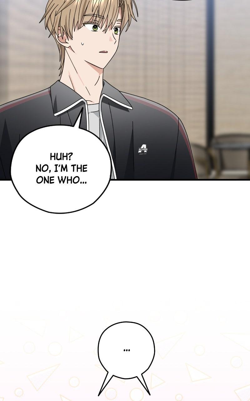 Summer Moon: The Quprids Chapter 18 - Page 5