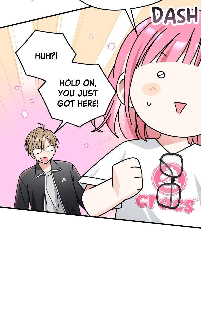 Summer Moon: The Quprids Chapter 18 - Page 7