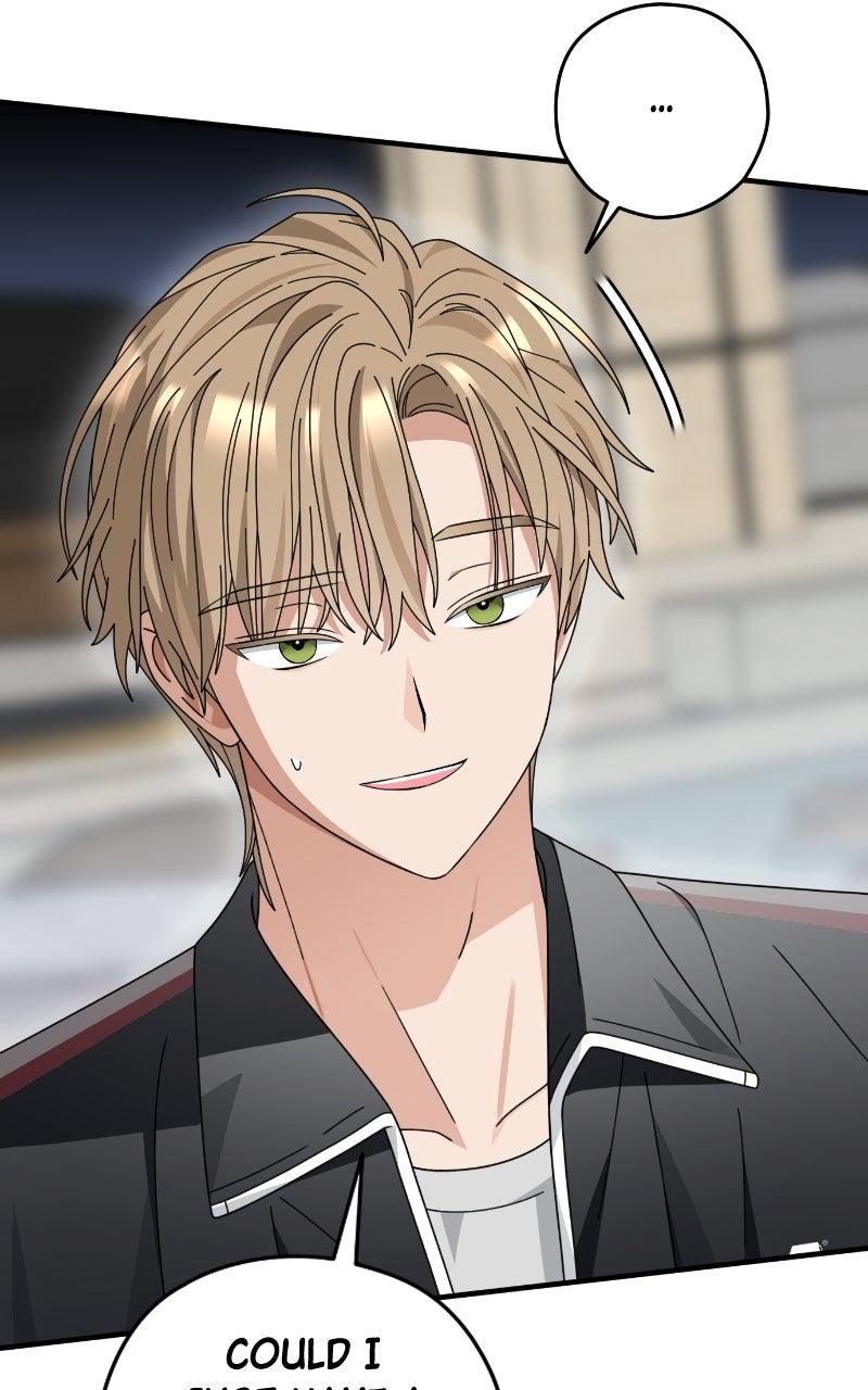 Summer Moon: The Quprids Chapter 18 - Page 8