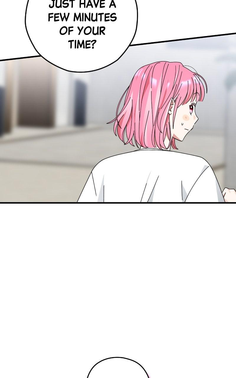 Summer Moon: The Quprids Chapter 18 - Page 9