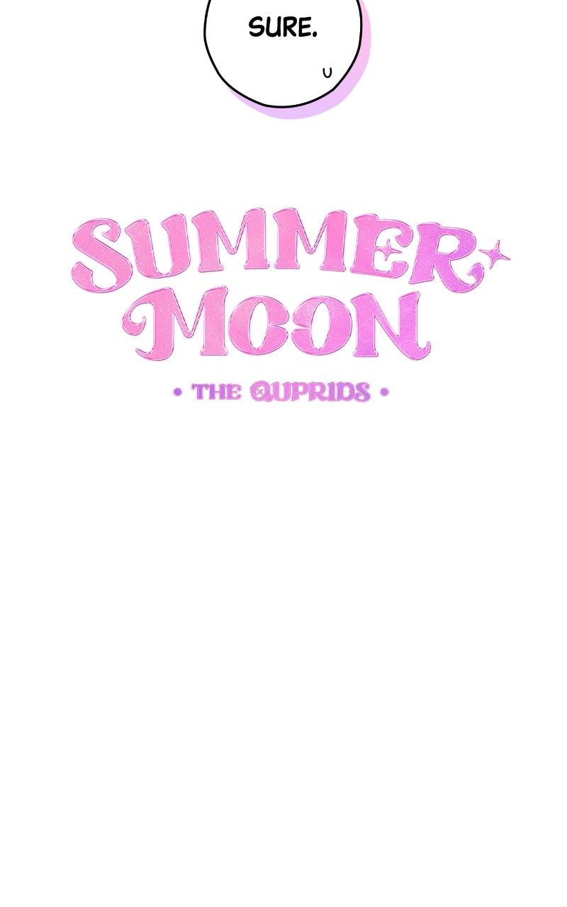 Summer Moon: The Quprids Chapter 18 - Page 10