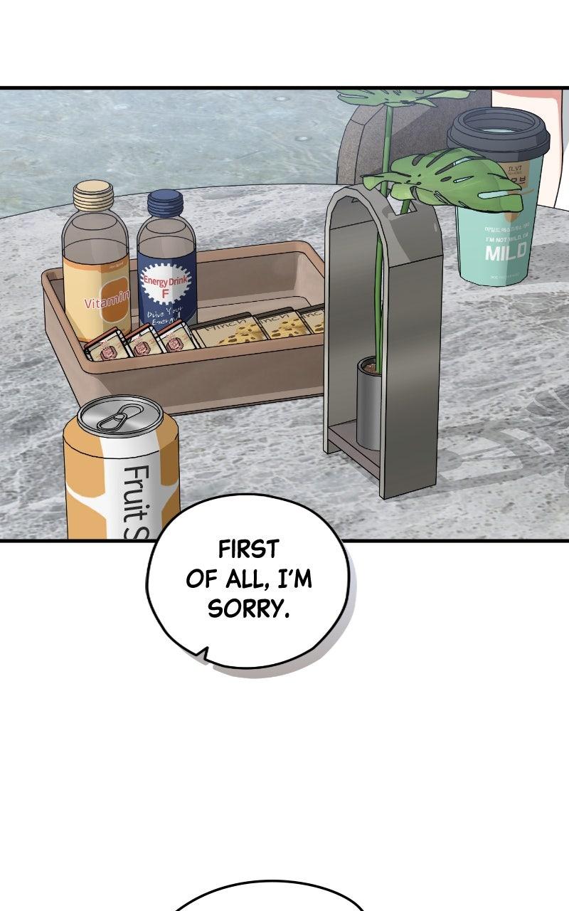 Summer Moon: The Quprids Chapter 18 - Page 11