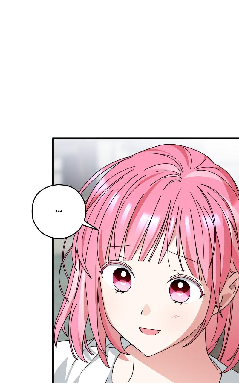 Summer Moon: The Quprids Chapter 18 - Page 15