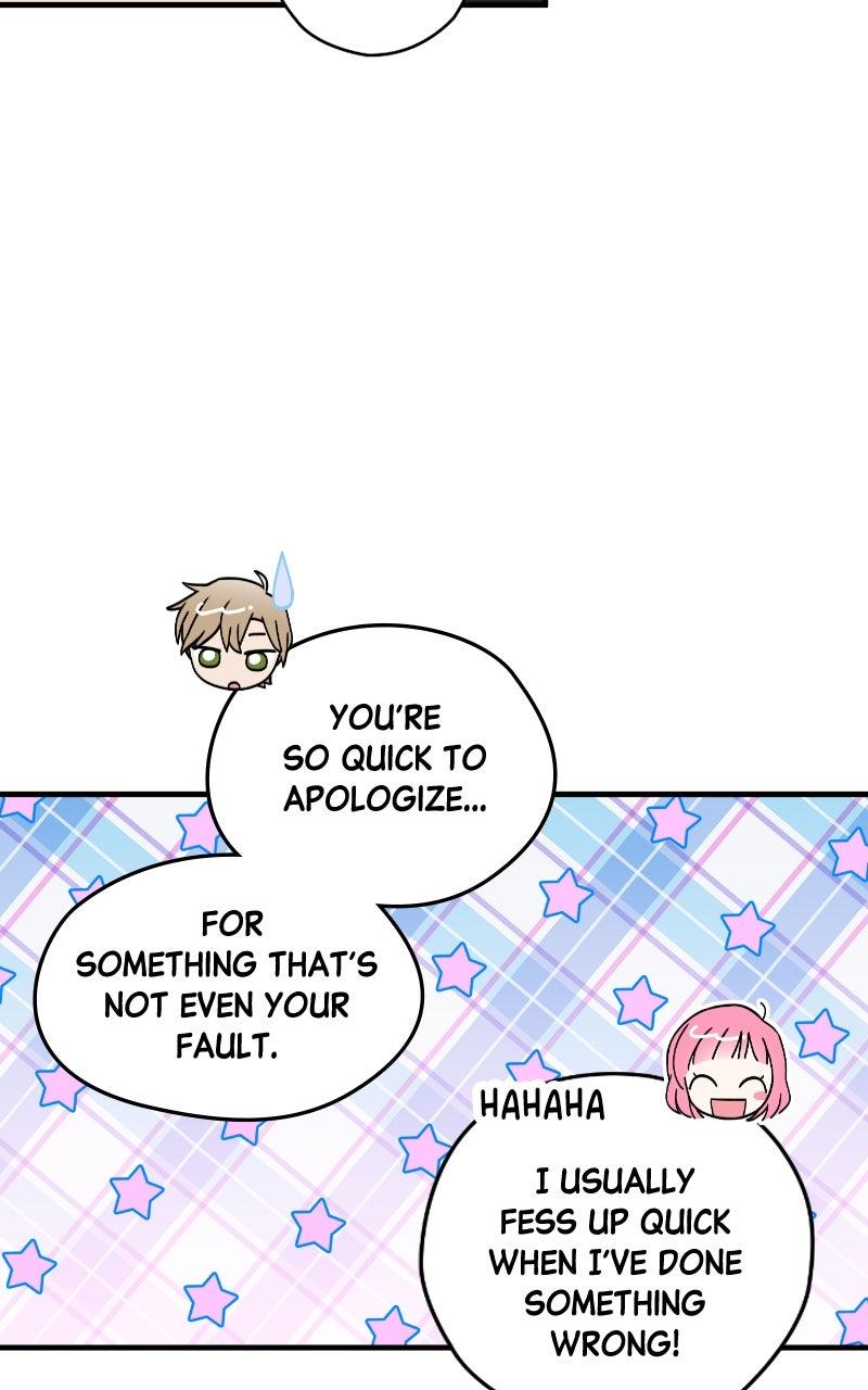 Summer Moon: The Quprids Chapter 18 - Page 17