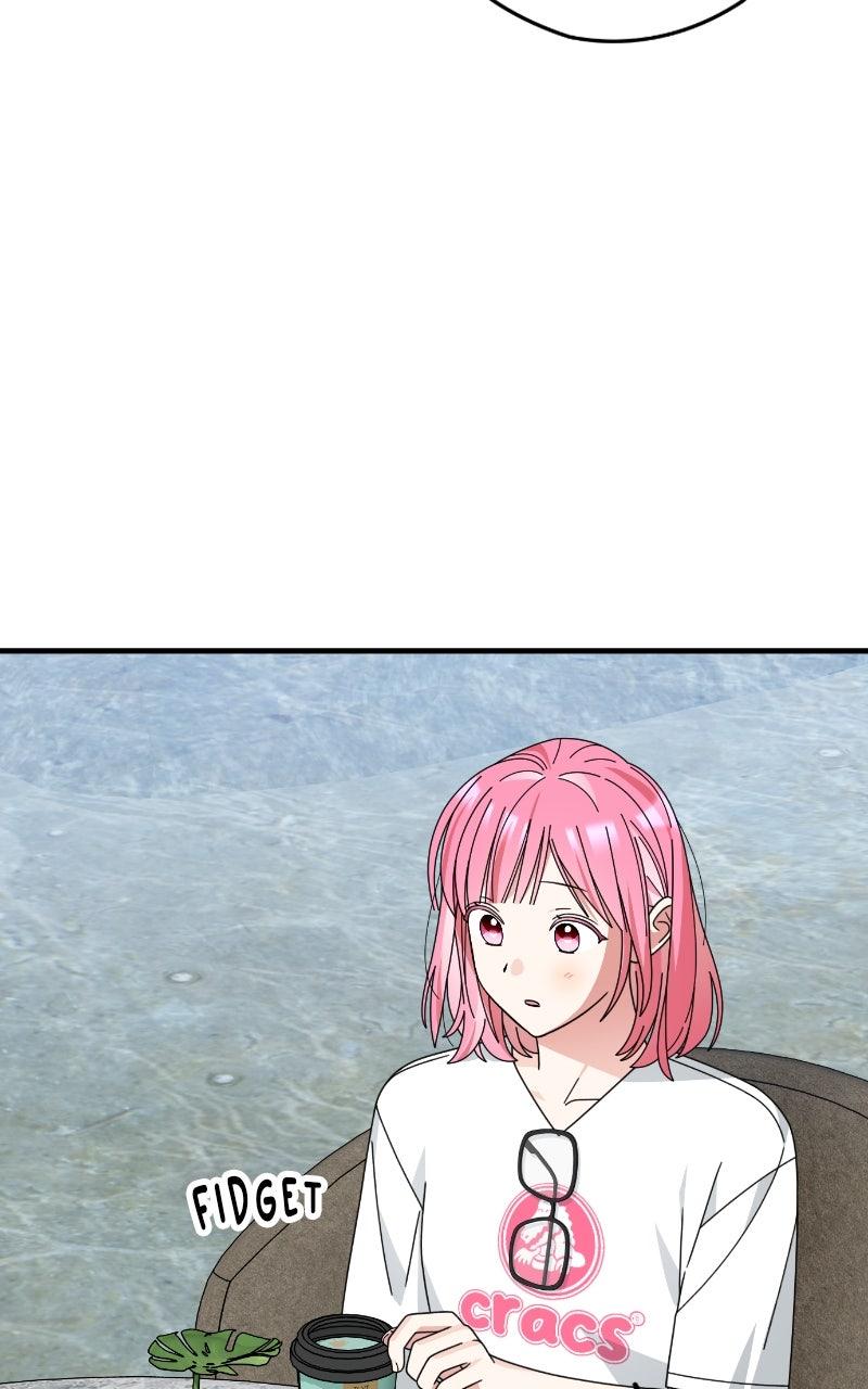 Summer Moon: The Quprids Chapter 18 - Page 18