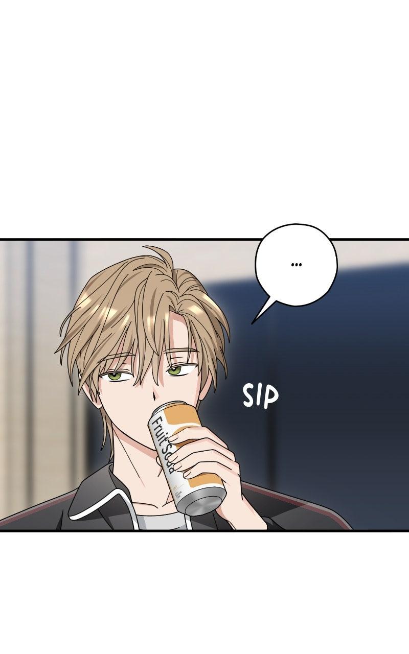 Summer Moon: The Quprids Chapter 18 - Page 20