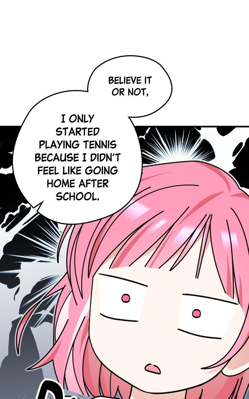 Summer Moon: The Quprids Chapter 18 - Page 21