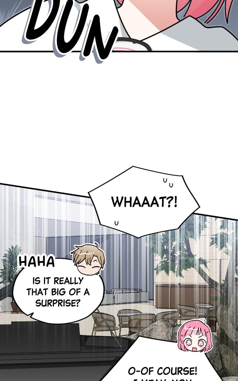 Summer Moon: The Quprids Chapter 18 - Page 22